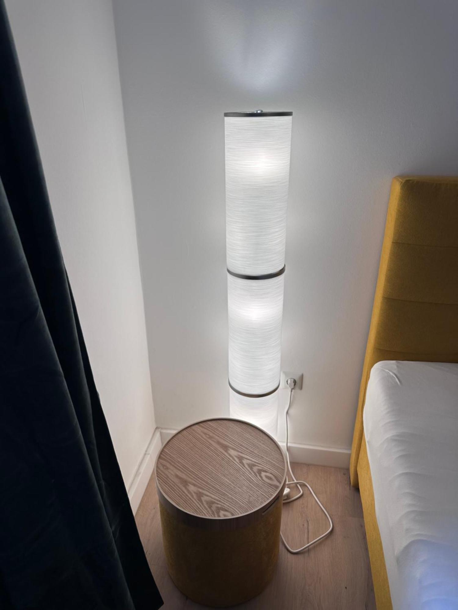 بريمين Souterrain Appartement Im Geteviertel المظهر الخارجي الصورة