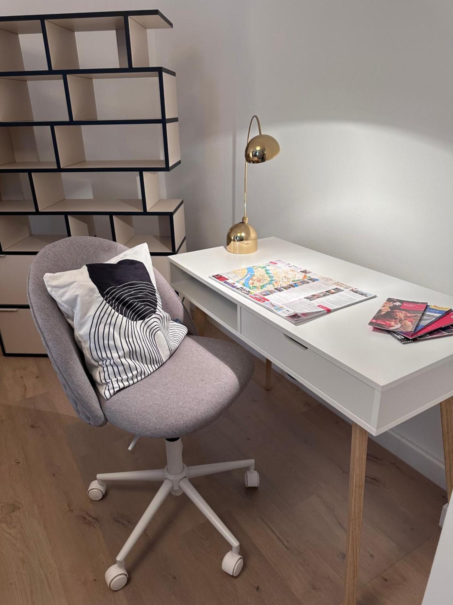 بريمين Souterrain Appartement Im Geteviertel المظهر الخارجي الصورة