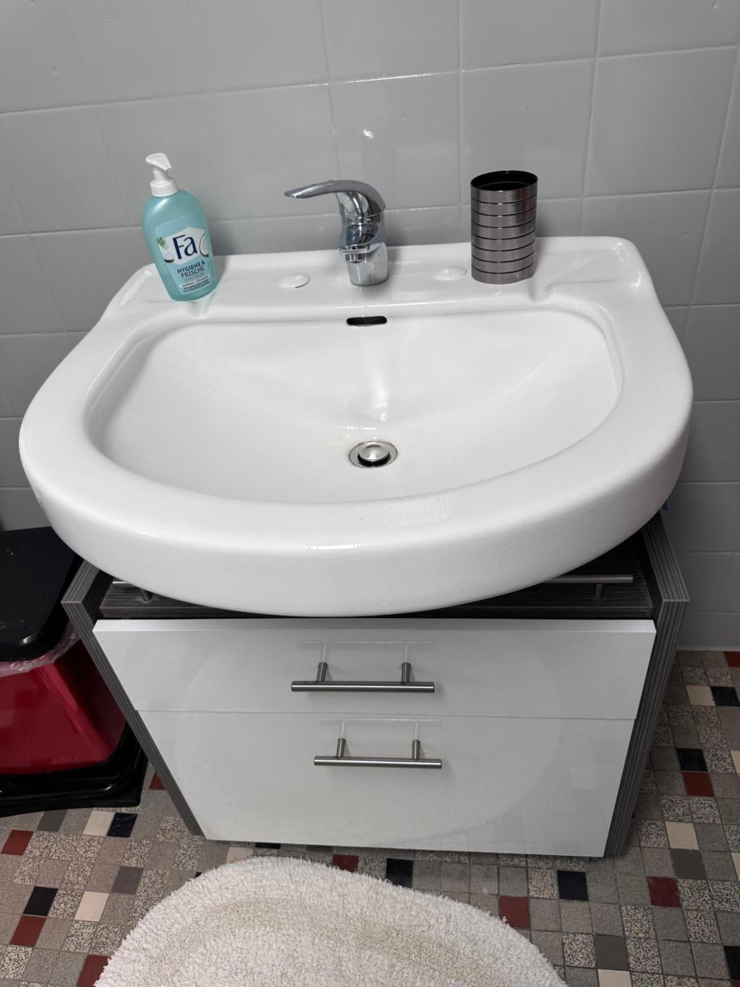 بريمين Souterrain Appartement Im Geteviertel المظهر الخارجي الصورة